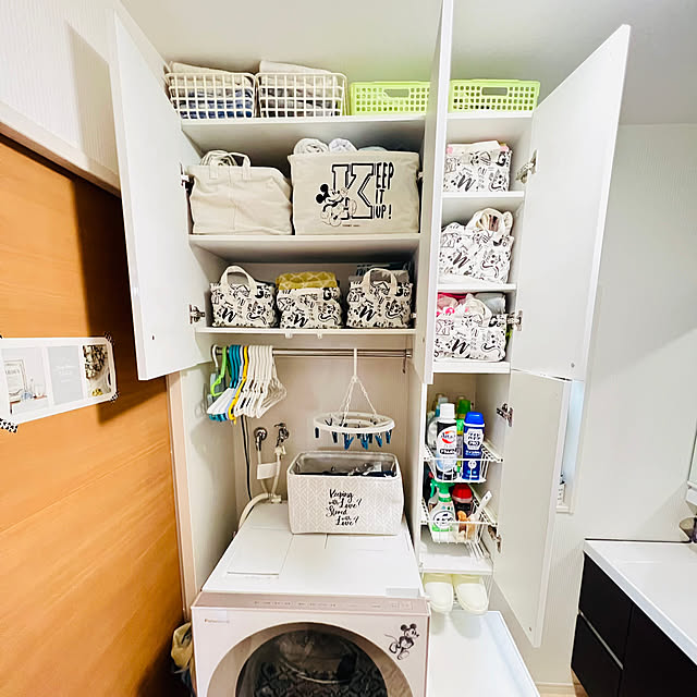 uki-uki77さんの部屋