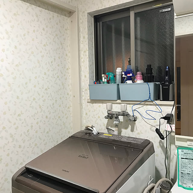 somasoshiさんの実例写真
