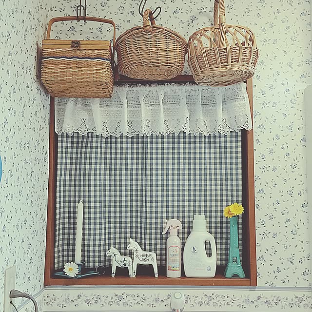 minanagiさんの実例写真
