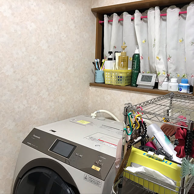 satomiさんの実例写真