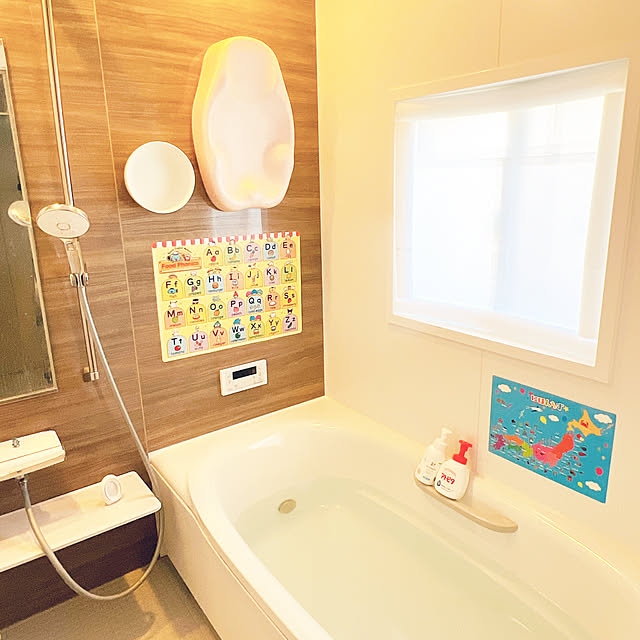 chanduさんの実例写真