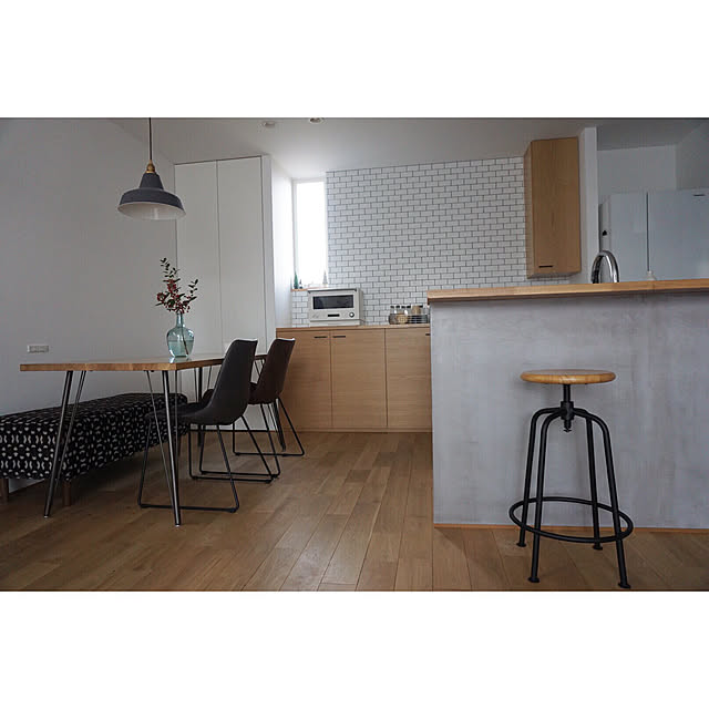 maa.210__houseさんの実例写真