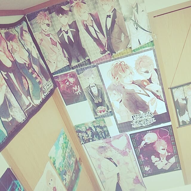 ayumiさんの実例写真