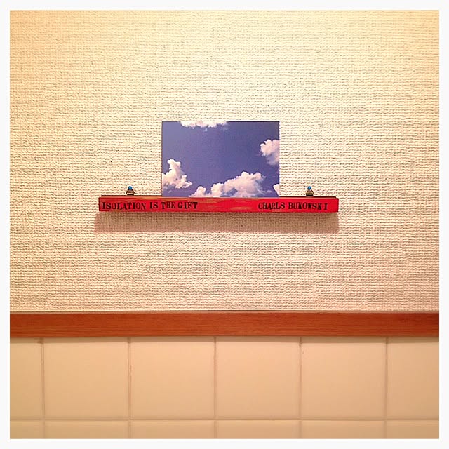hilaさんの実例写真