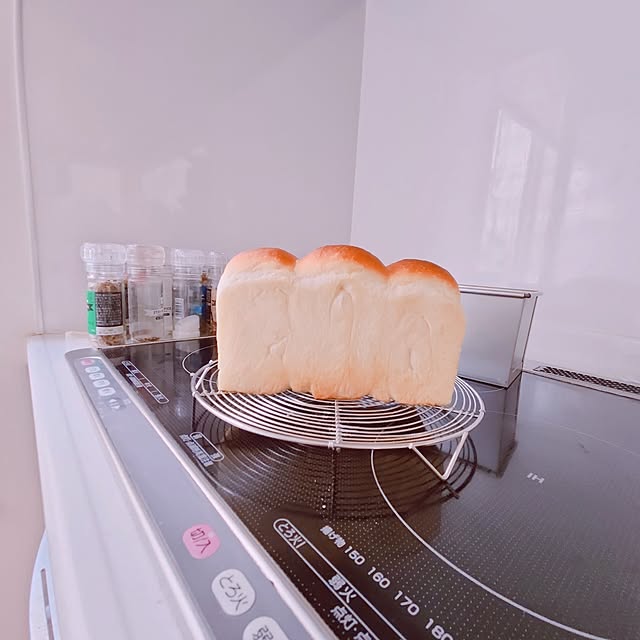 surviveさんの部屋
