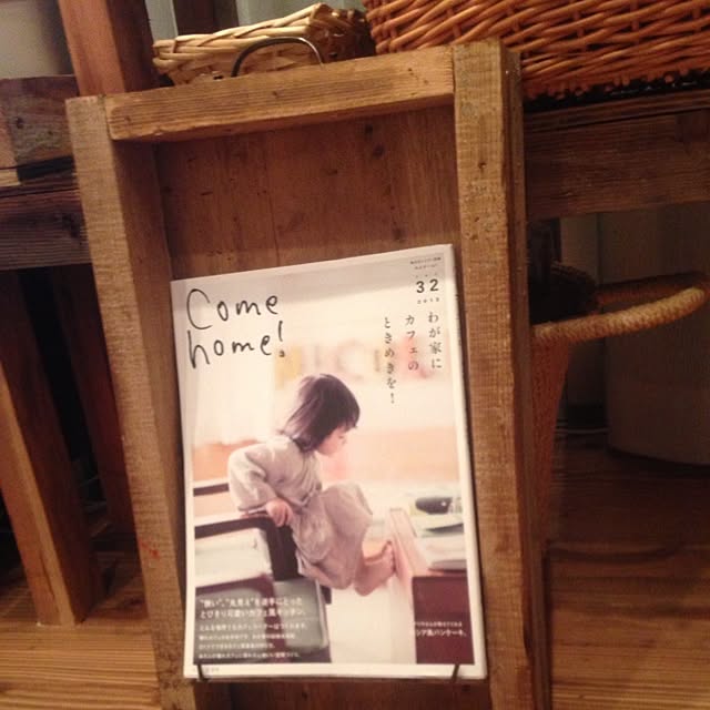 izuhanさんの実例写真