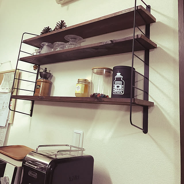 Keisukeさんの実例写真