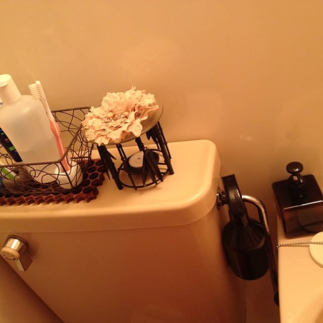 selinさんの実例写真