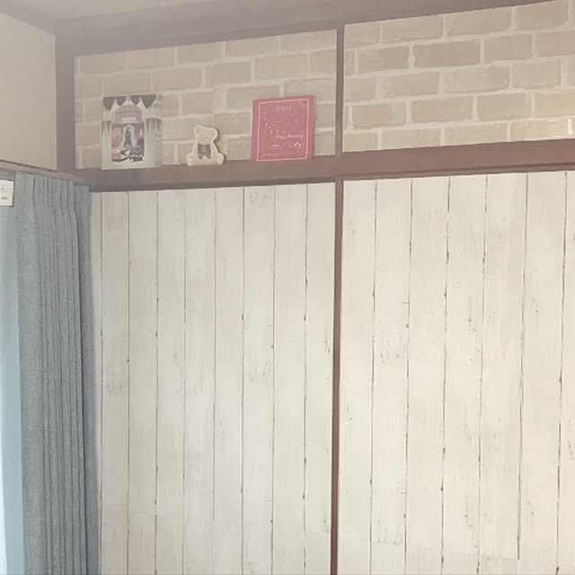 636さんの実例写真