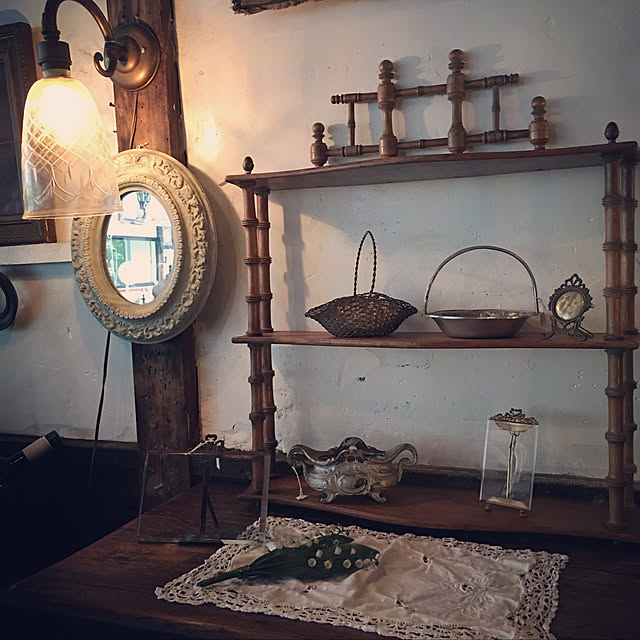 rendezvousdebrocanteさんの実例写真