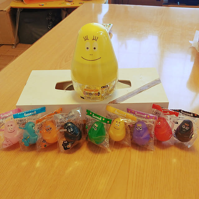 Eriさんの実例写真