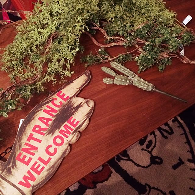 ERICAさんの実例写真