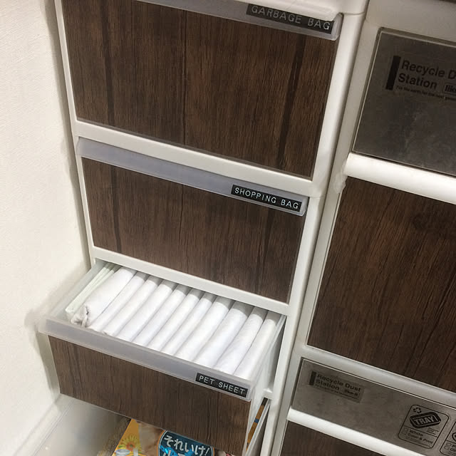 piyonkoさんの実例写真
