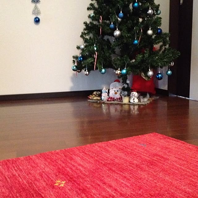 aoさんの実例写真