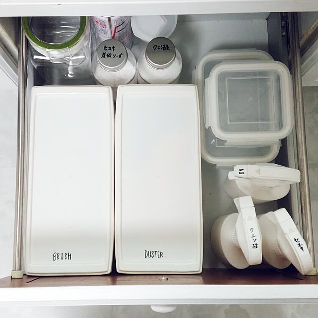 Kaori39さんの実例写真