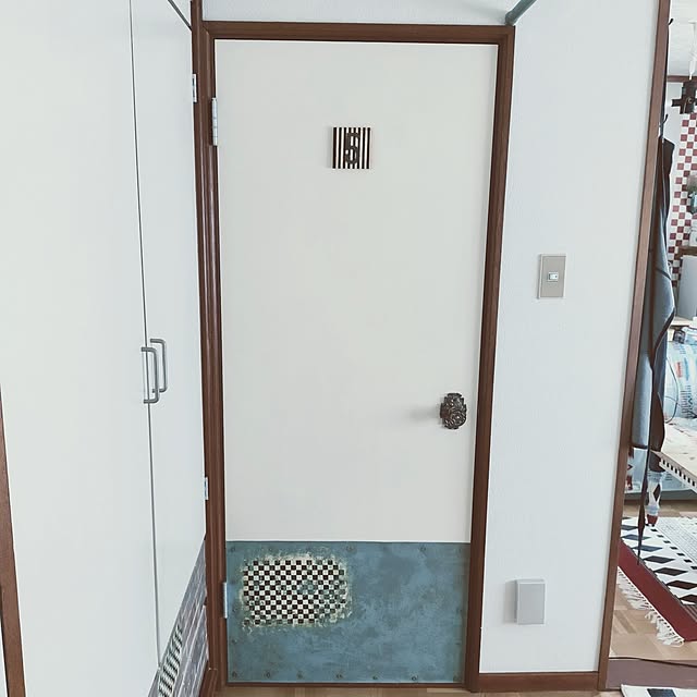 AllMeさんの実例写真