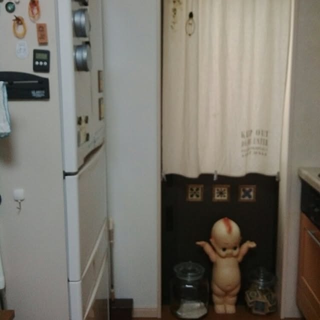 koyuki0516さんの実例写真