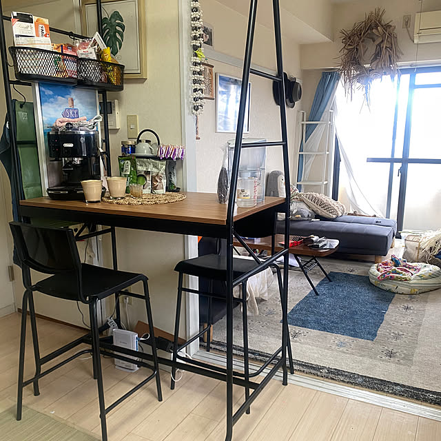 mimiさんの部屋