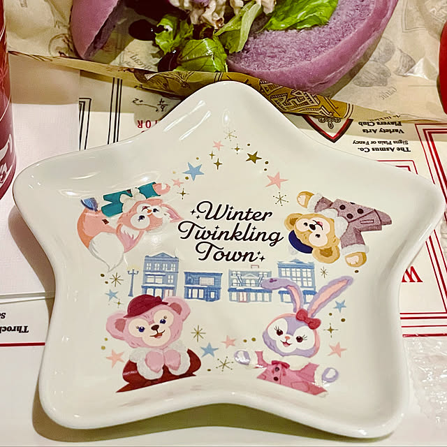 Eriさんの実例写真