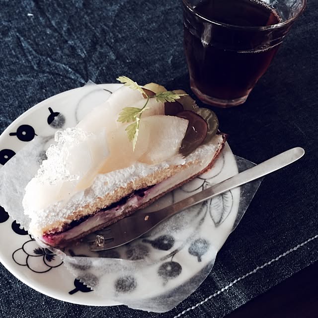 torinokoさんの実例写真