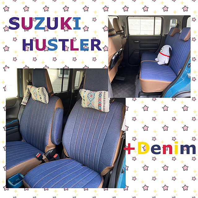 hananokaoriさんの実例写真
