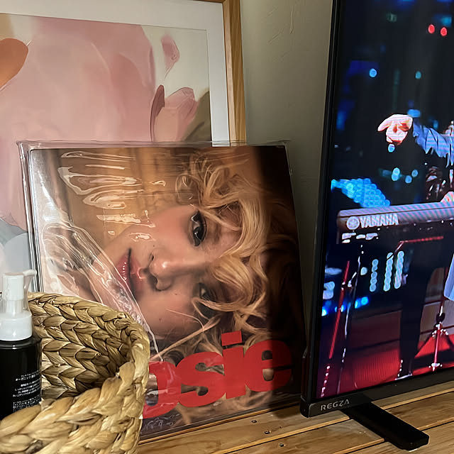 akiiiさんの実例写真