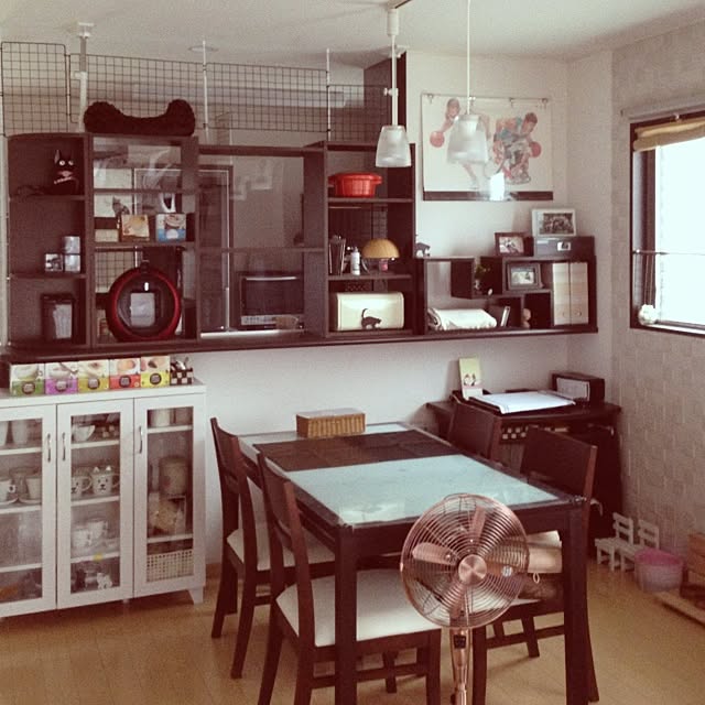 konatsuさんの実例写真