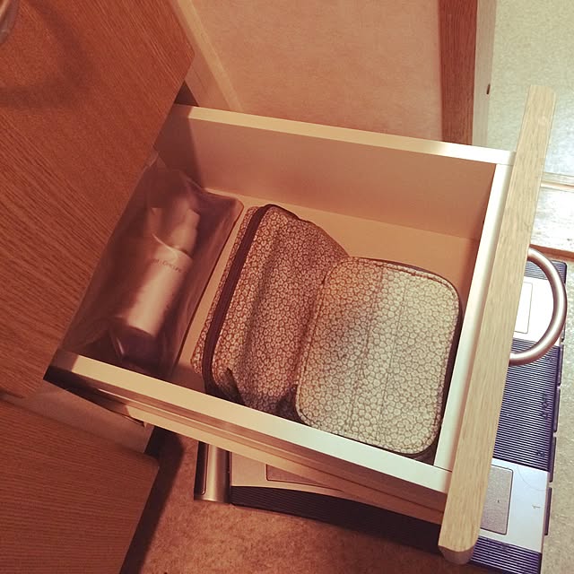 torokanaさんの実例写真