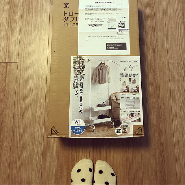 iwamayuさんの実例写真