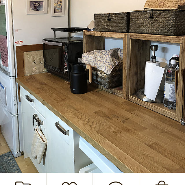 hatsugaさんの部屋