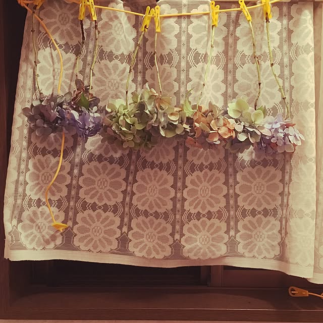 lockさんの実例写真