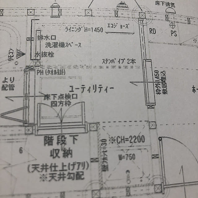 megumiさんの実例写真