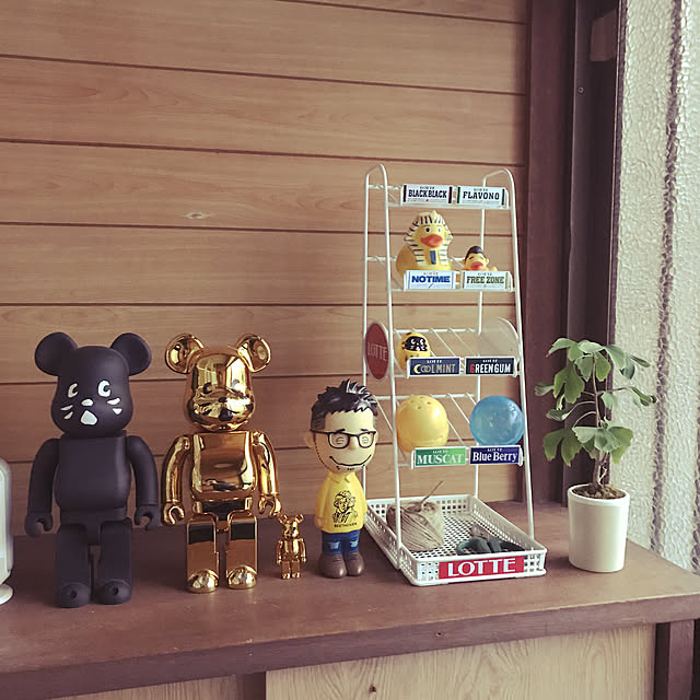 mazueさんの実例写真