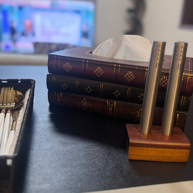 aureaさんの実例写真