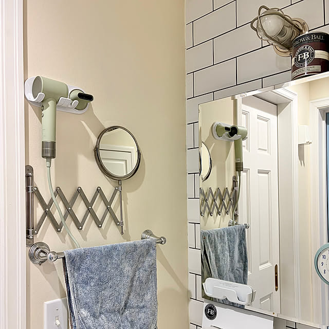 mtoktさんの部屋