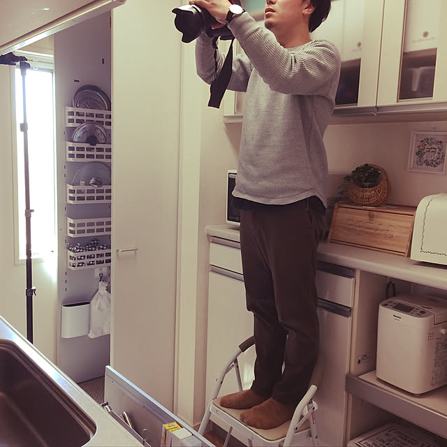 takumiraiさんの実例写真