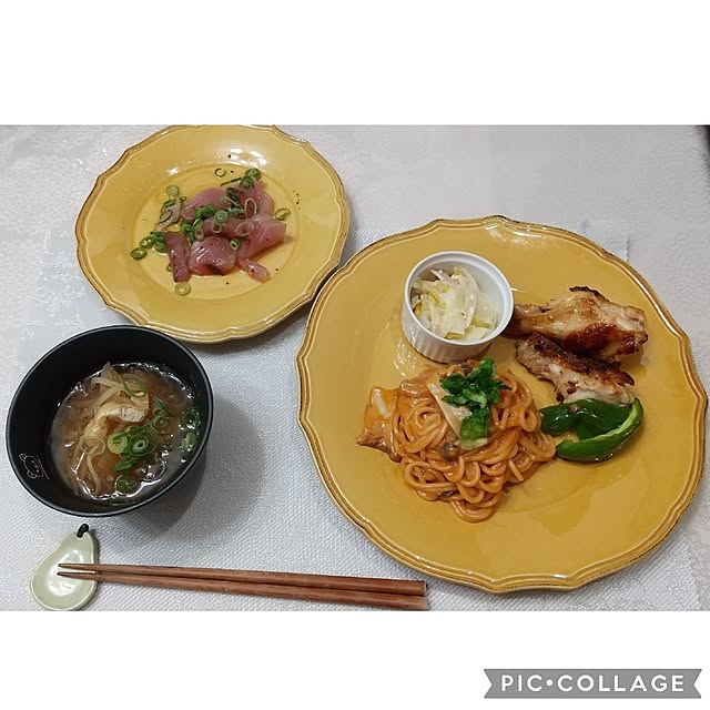 Rさんの部屋