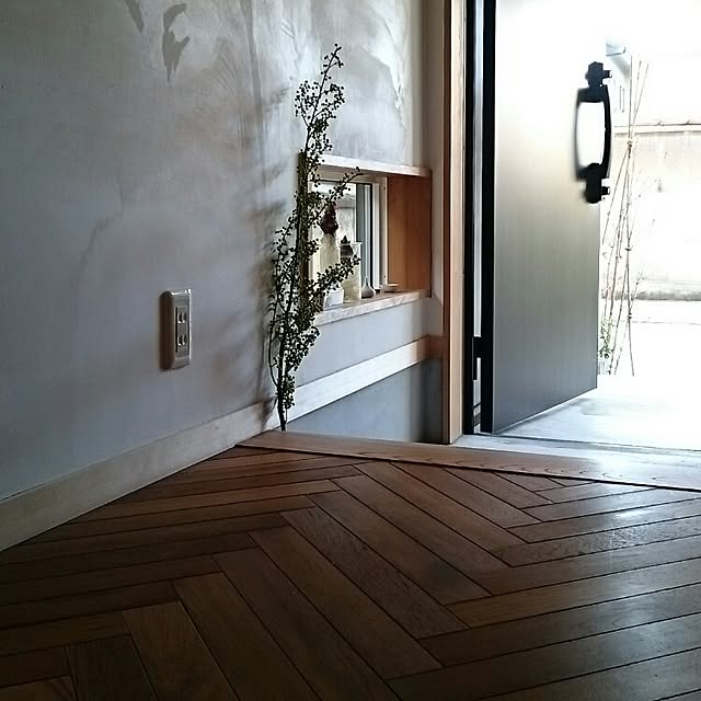 mignonさんの実例写真