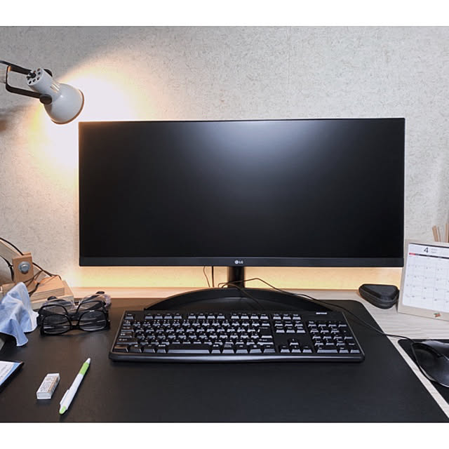 Hideさんの部屋