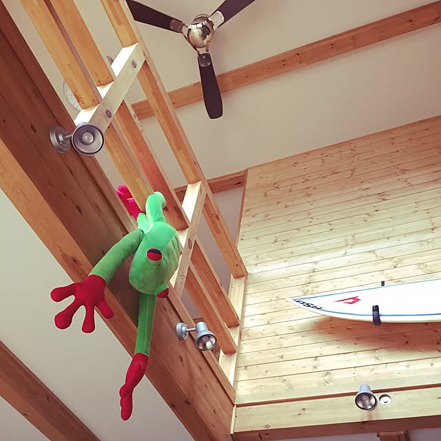 YWさんの実例写真