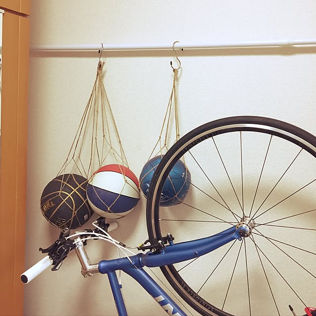 chiekawa63さんの実例写真