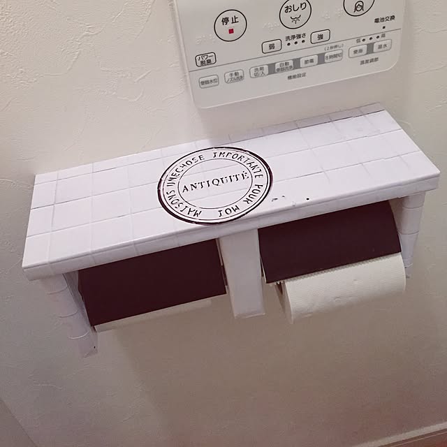 niikoさんの実例写真