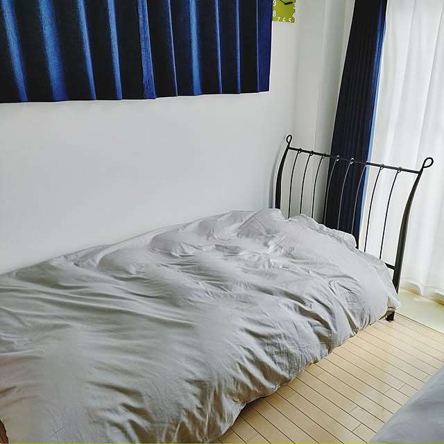 VERANDARJUNさんの実例写真