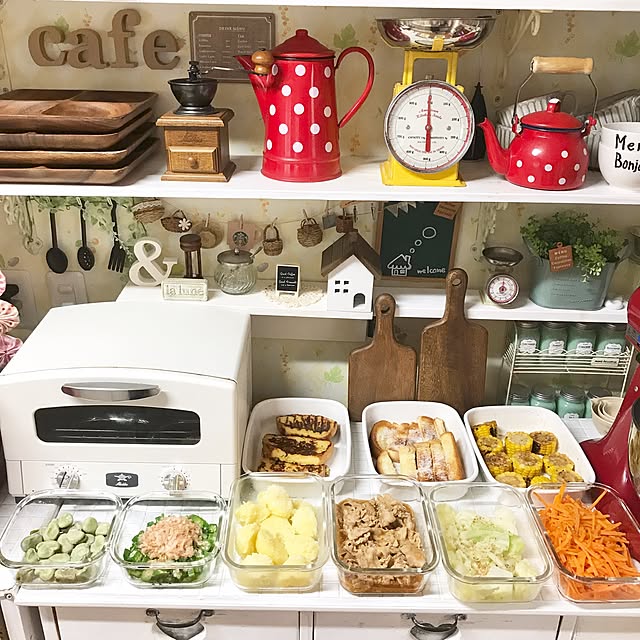 samanthakitchenさんの実例写真