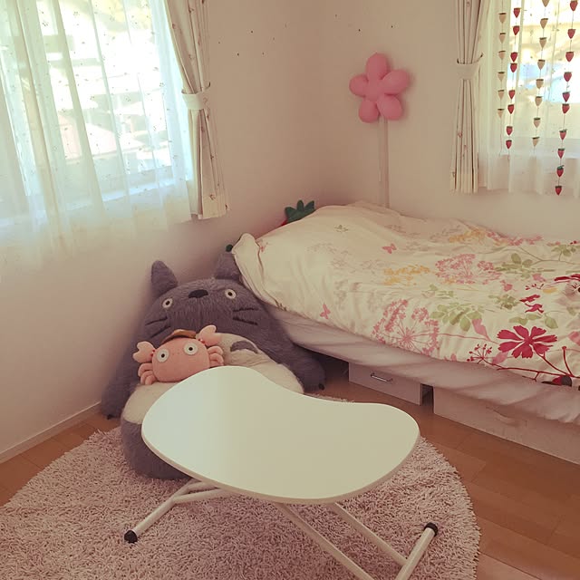 Tsutomu4321さんの実例写真