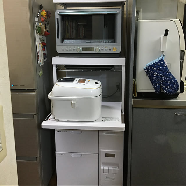 kirakirahoshiさんの実例写真