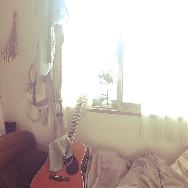 Takashiさんの実例写真