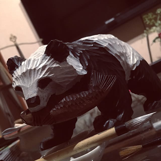 Yuusukeさんの実例写真