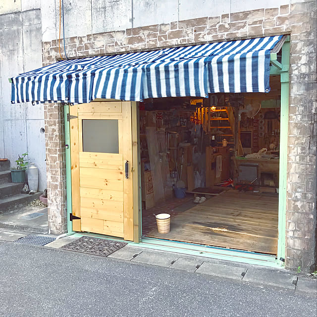 suzukenさんの実例写真