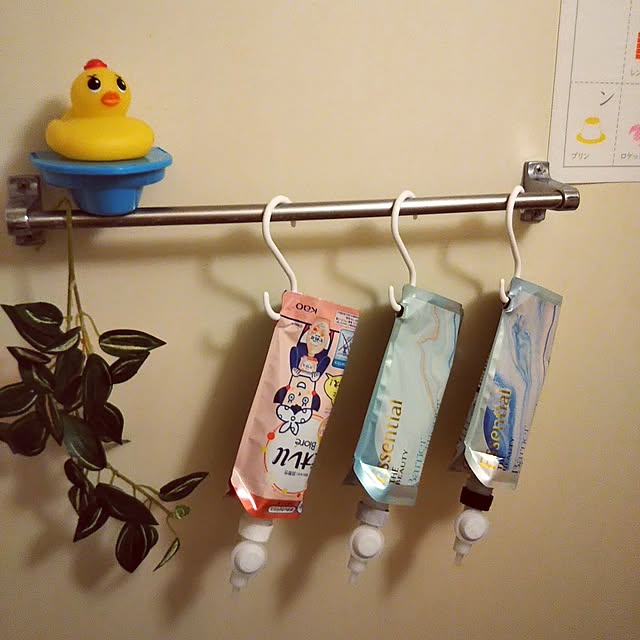 Yurieさんの実例写真